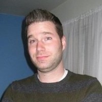 Ryan Clark