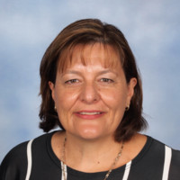 Corrin Townsend