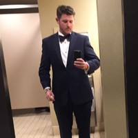 Eli Coon