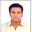 Digvijay Rajput