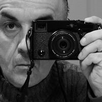 pascal argence