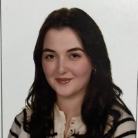 merve T.