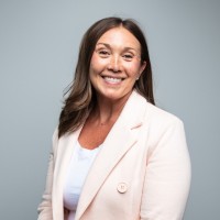 Alissa Heise, SPHR, SHRM - SCP