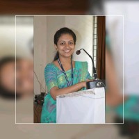 Sheetal Jadhav
