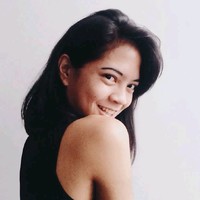 Kania Triandra