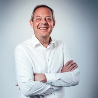 Peter Verschelden