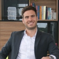 Gabriel Simão