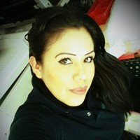 carmen estrada de la mora