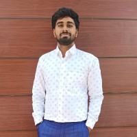 Malatesh Kesari