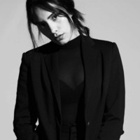 Mikaella Poirrier