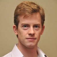 João Gorenstein Dedecca