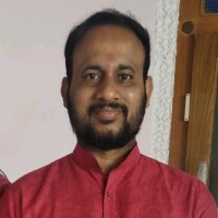 Srinivasa Gade