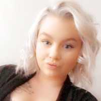 Emma Doubt