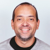 Javier García Fuster