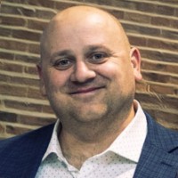 Jason Fog