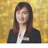Minnie Lim
