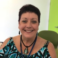 Sharon Hansen