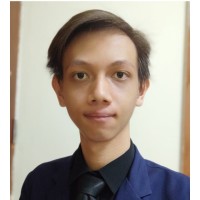 Muhammad Hakimi