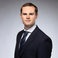Carlo Schnetzer