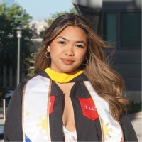 Valerie Sanglay