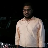 Raqibul Hassan