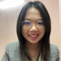 Nam Nguyen