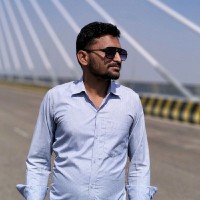 Vishnu Kumar Aheer