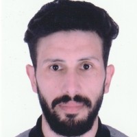 Mohamed El Garba