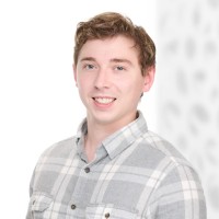 Kristian Finneman