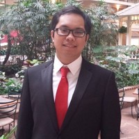 Matthew Sacendoncillo, P.E.