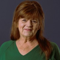 Linda Yandle
