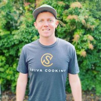 Sam Spiva