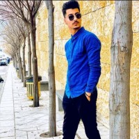 Mohammed Alkhateeb