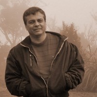 Rinaldo Cunha