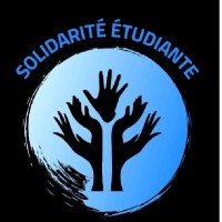 Solidarité étudiante