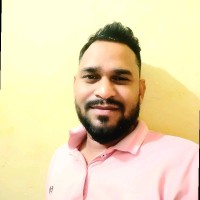 Sonu Kumar