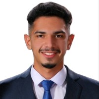 Yazan Asi