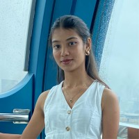 Suhani Jain
