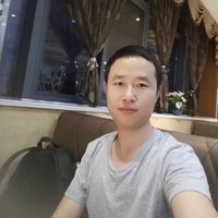 东方既白