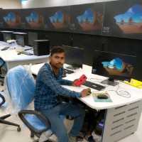 Anurag Kumar Anurag Kumar