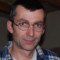 JF Le Corre Jean Francois