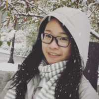Biqiong Yu
