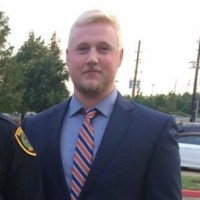 Nick Schultz