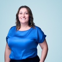 Tania Polimeni