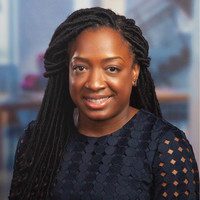 Madonna (Burke) Benjamin, CPA