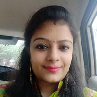 BARKHA SACHDEVA