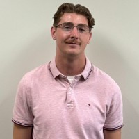 Zach Sheppard