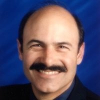 Joe Kalajian
