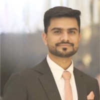 Manesh Kumar