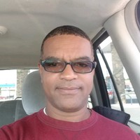 James Bogan